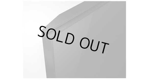 画像4: KJ-85Z9H/BZ｜8K液晶テレビ 法人向けブラビア｜SONY｜85V型 (4)