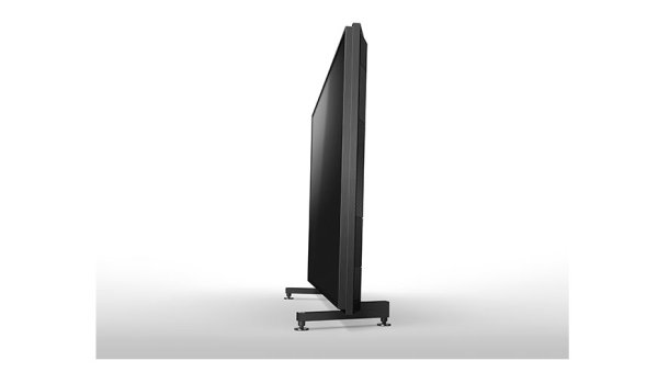 画像7: KJ-85Z9H/BZ｜8K液晶テレビ 法人向けブラビア｜SONY｜85V型 (7)