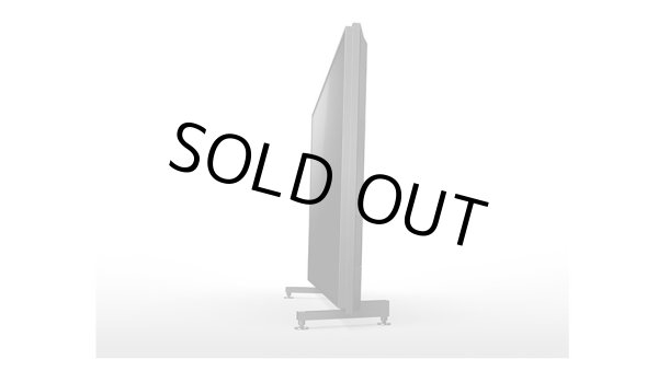 画像7: KJ-85Z9H/BZ｜8K液晶テレビ 法人向けブラビア｜SONY｜85V型 (7)