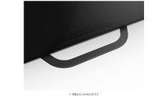 画像9: KJ-65A8G/BZ｜4K有機ELテレビ 法人向けブラビア｜SONY｜65V型 (9)