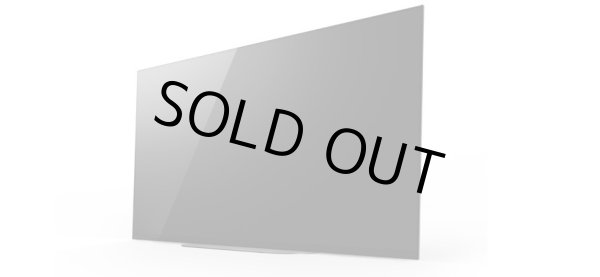 画像6: KJ-48A9S/BZ｜4K有機ELテレビ 法人向けブラビア｜SONY｜48V型 (6)