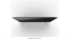 画像11: KJ-85X9500G/BZ｜ 4K液晶テレビ 法人向けブラビア｜SONY｜85V型｜700cd/㎡ (11)