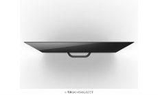 画像12: KJ-65A8G/BZ｜4K有機ELテレビ 法人向けブラビア｜SONY｜65V型 (12)