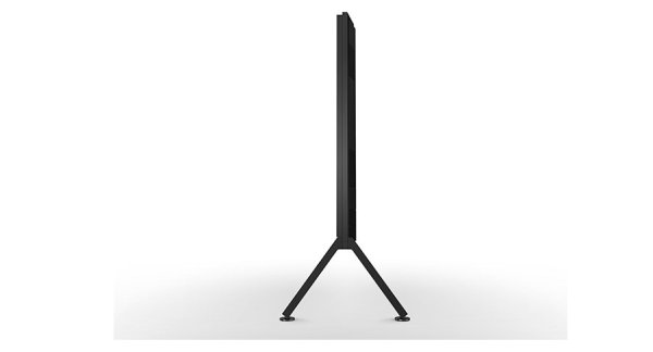 画像11: KJ-98Z9G/BZ｜8K対応液晶テレビ 法人向けブラビア｜SONY｜98V型 (11)