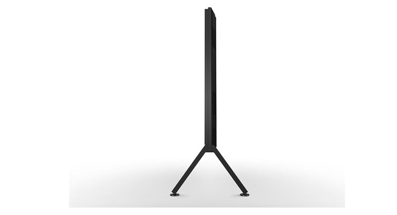 画像11: KJ-98Z9G/BZ｜8K対応液晶テレビ 法人向けブラビア｜SONY｜98V型 (11)