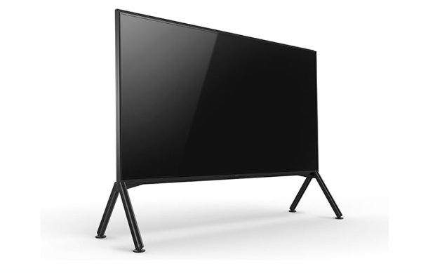 画像4: KJ-98Z9G/BZ｜8K対応液晶テレビ 法人向けブラビア｜SONY｜98V型 (4)