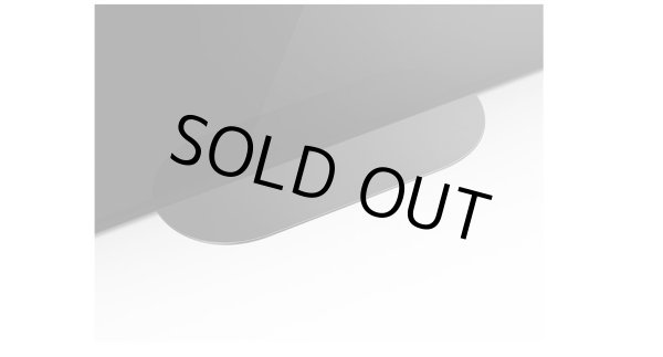 画像13: KJ-48A9S/BZ｜4K有機ELテレビ 法人向けブラビア｜SONY｜48V型 (13)