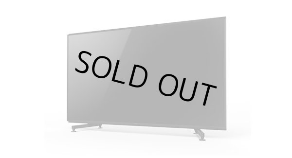 画像3: KJ-85Z9H/BZ｜8K液晶テレビ 法人向けブラビア｜SONY｜85V型 (3)