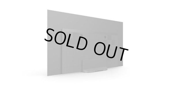 画像10: KJ-55A9G/BZ｜4K有機ELテレビ 法人向けブラビア｜SONY｜55V型 (10)