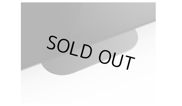 画像12: KJ-55A9G/BZ｜4K有機ELテレビ 法人向けブラビア｜SONY｜55V型 (12)