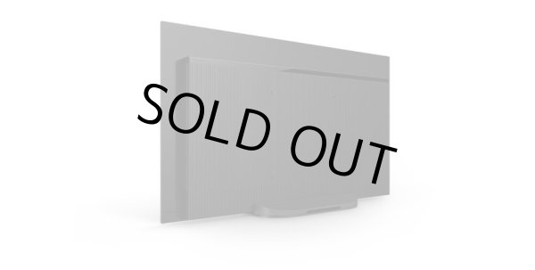 画像11: KJ-48A9S/BZ｜4K有機ELテレビ 法人向けブラビア｜SONY｜48V型 (11)