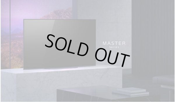 画像2: KJ-48A9S/BZ｜4K有機ELテレビ 法人向けブラビア｜SONY｜48V型 (2)