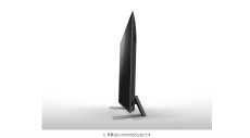 画像5: KJ-85X9500G/BZ｜ 4K液晶テレビ 法人向けブラビア｜SONY｜85V型｜700cd/㎡ (5)