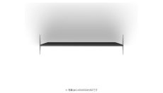 画像14: KJ-75X9500H/BZ｜4K液晶テレビ 法人向けブラビア｜SONY｜75V型｜670cd/㎡ (14)