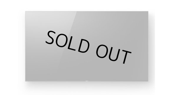 画像13: KJ-55A9G/BZ｜4K有機ELテレビ 法人向けブラビア｜SONY｜55V型 (13)