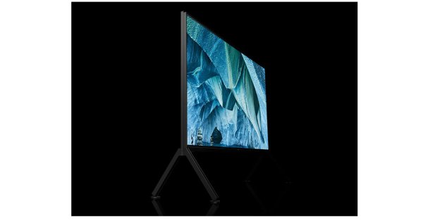 画像14: KJ-98Z9G/BZ｜8K対応液晶テレビ 法人向けブラビア｜SONY｜98V型 (14)