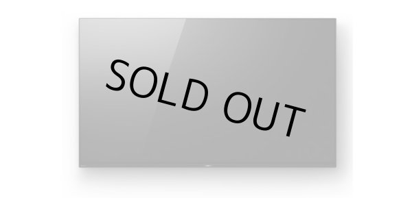 画像14: KJ-48A9S/BZ｜4K有機ELテレビ 法人向けブラビア｜SONY｜48V型 (14)