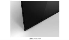 画像8: KJ-65A8G/BZ｜4K有機ELテレビ 法人向けブラビア｜SONY｜65V型 (8)