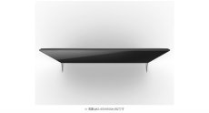 画像13: KJ-75X9500H/BZ｜4K液晶テレビ 法人向けブラビア｜SONY｜75V型｜670cd/㎡ (13)