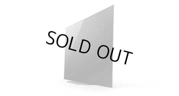 画像7: KJ-48A9S/BZ｜4K有機ELテレビ 法人向けブラビア｜SONY｜48V型 (7)