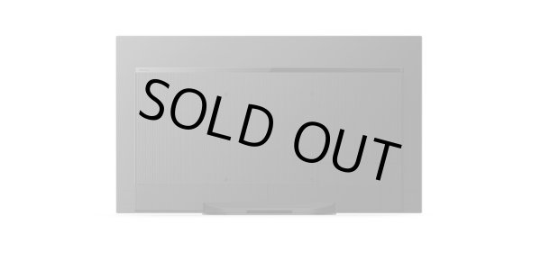 画像10: KJ-48A9S/BZ｜4K有機ELテレビ 法人向けブラビア｜SONY｜48V型 (10)