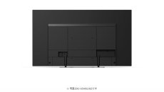 画像11: KJ-65A8G/BZ｜4K有機ELテレビ 法人向けブラビア｜SONY｜65V型 (11)