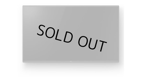 画像10: KJ-85Z9H/BZ｜8K液晶テレビ 法人向けブラビア｜SONY｜85V型 (10)