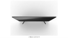 画像9: KJ-65Z9F/BZ｜4K液晶テレビ 法人向けブラビア｜SONY｜65V型 (9)