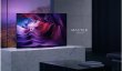 画像1: KJ-48A9S/BZ｜4K有機ELテレビ 法人向けブラビア｜SONY｜48V型 (1)