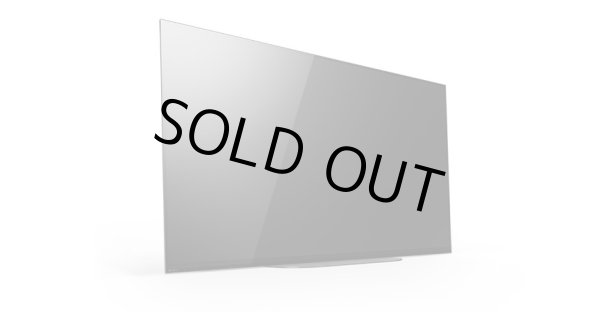 画像5: KJ-48A9S/BZ｜4K有機ELテレビ 法人向けブラビア｜SONY｜48V型 (5)