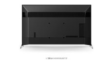 画像11: KJ-75X9500H/BZ｜4K液晶テレビ 法人向けブラビア｜SONY｜75V型｜670cd/㎡ (11)