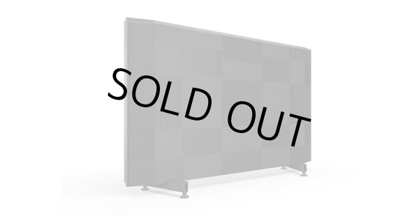 画像6: KJ-85Z9H/BZ｜8K液晶テレビ 法人向けブラビア｜SONY｜85V型 (6)