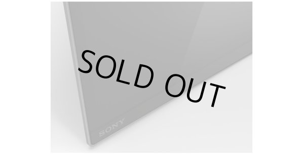 画像9: KJ-48A9S/BZ｜4K有機ELテレビ 法人向けブラビア｜SONY｜48V型 (9)