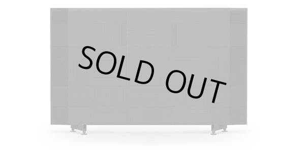 画像9: KJ-85Z9H/BZ｜8K液晶テレビ 法人向けブラビア｜SONY｜85V型 (9)