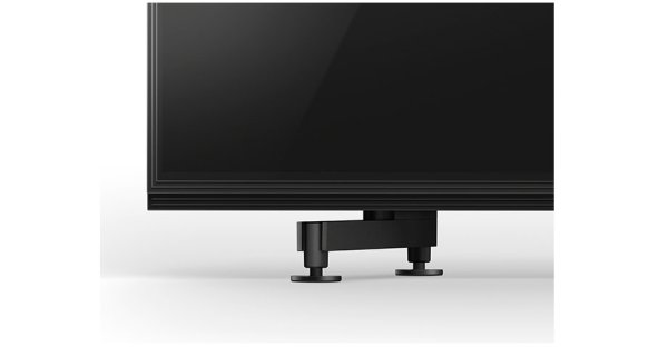 画像5: KJ-85Z9H/BZ｜8K液晶テレビ 法人向けブラビア｜SONY｜85V型 (5)