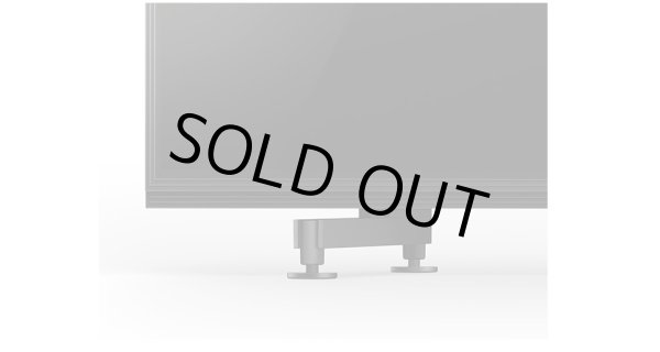 画像5: KJ-85Z9H/BZ｜8K液晶テレビ 法人向けブラビア｜SONY｜85V型 (5)