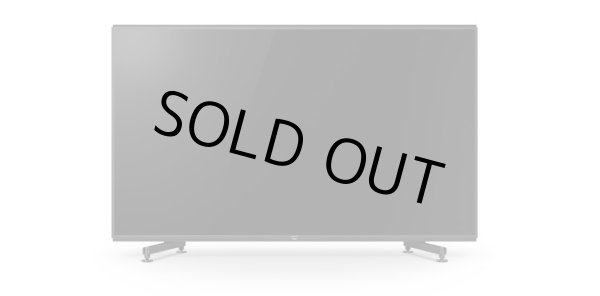 画像2: KJ-85Z9H/BZ｜8K液晶テレビ 法人向けブラビア｜SONY｜85V型 (2)