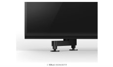 画像7: KJ-98Z9G/BZ｜8K対応液晶テレビ 法人向けブラビア｜SONY｜98V型 (7)
