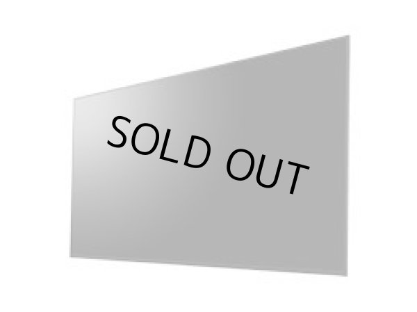 画像1: FW-55BZ40H/BZ｜液晶モニター法人向けブランド｜SONY｜55V型｜620cd/㎡ (1)