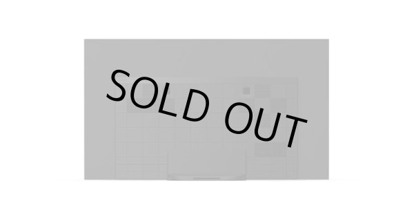 画像9: KJ-55A9G/BZ｜4K有機ELテレビ 法人向けブラビア｜SONY｜55V型 (9)