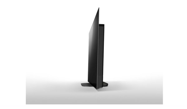 画像8: KJ-48A9S/BZ｜4K有機ELテレビ 法人向けブラビア｜SONY｜48V型 (8)