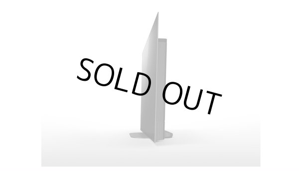 画像8: KJ-48A9S/BZ｜4K有機ELテレビ 法人向けブラビア｜SONY｜48V型 (8)