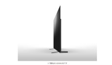 画像9: KJ-55A8H/BZ｜4K有機ELテレビ 法人向けブラビア｜SONY｜55V型 (9)
