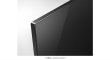 画像9: KJ-55X9500H/BZ｜4K液晶テレビ 法人向けブラビア｜SONY｜55V型｜760cd/㎡ (9)
