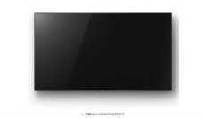 画像12: KJ-75X8550G/BZ｜4K液晶テレビ 法人向けブラビア｜SONY｜75V型｜620cd/㎡ (12)