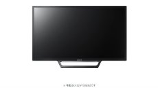 画像7: KJ-32W730E/BZ｜液晶テレビ 法人向けブラビア｜SONY｜32V型｜300cd/㎡ (7)