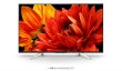 画像1: KJ-49X8500G/BZ｜4K液晶テレビ 法人向けブラビア｜SONY｜49V型｜505cd/㎡ (1)