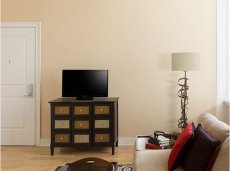 画像3: KJ-24W450E/BZ｜液晶テレビ 法人向けブラビア｜SONY｜24V型｜250cd/㎡ (3)