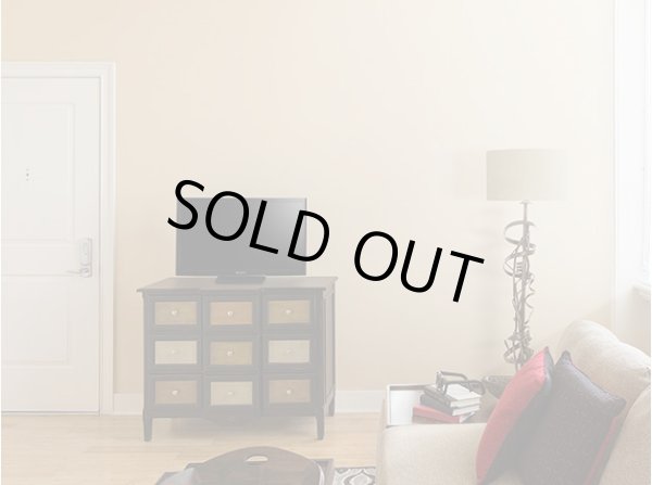 画像3: KJ-24W450E/BZ｜液晶テレビ 法人向けブラビア｜SONY｜24V型｜250cd/㎡ (3)