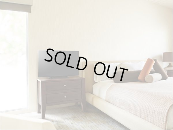 画像3: KJ-32W500E/BZ｜液晶テレビ 法人向けブラビア｜SONY｜32V型｜350cd/㎡ (3)